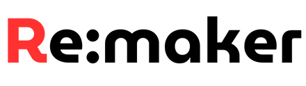 Re:Maker